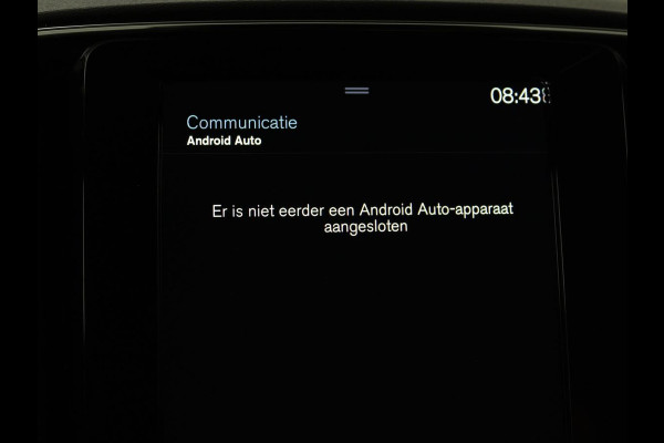 Volvo XC40 1.5 T5 Recharge Business Pro | Adaptive cruise | Camera | Carplay | Keyless | Navigatie | Parkeerverwarming | Full LED | Dodehoek detectie | PHEV
