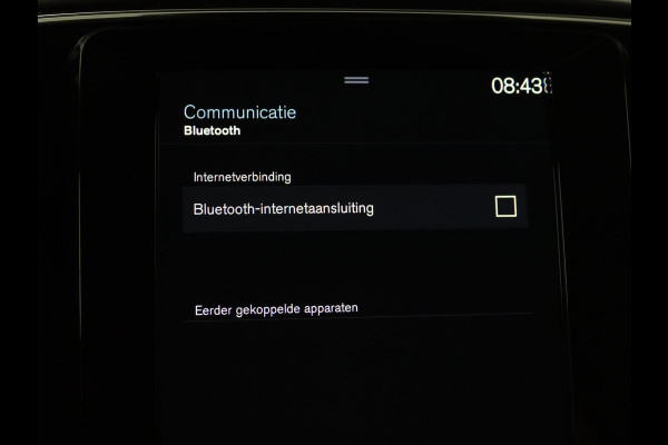 Volvo XC40 1.5 T5 Recharge Business Pro | Adaptive cruise | Camera | Carplay | Keyless | Navigatie | Parkeerverwarming | Full LED | Dodehoek detectie | PHEV