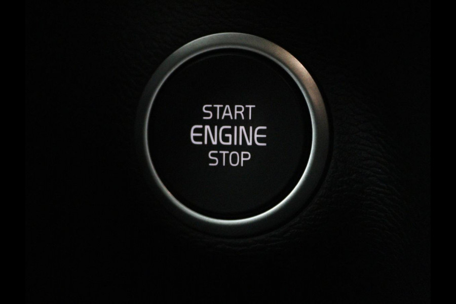 Volvo XC40 1.5 T5 Recharge Business Pro | Adaptive cruise | Camera | Carplay | Keyless | Navigatie | Parkeerverwarming | Full LED | Dodehoek detectie | PHEV