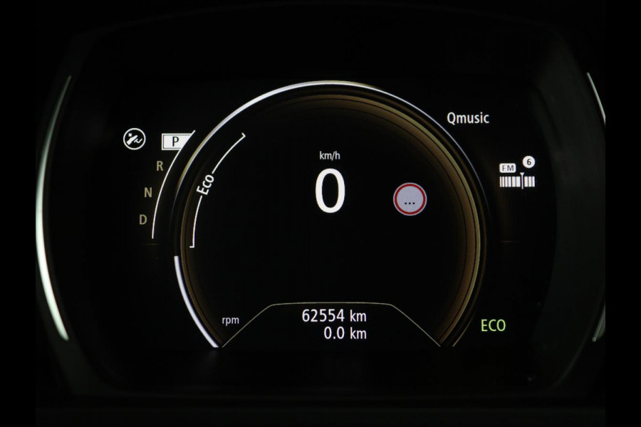 Renault Kadjar 1.2 TCe Bose | 1e eigenaar | 62.500km NAP | Automaat | Camera | Trekhaak | Navigatie | Keyless | Full LED | Half leder | Dodehoek detectie | Climate control | Bluetooth