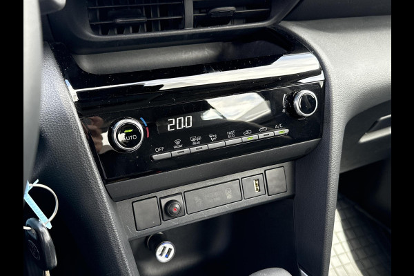 Toyota Yaris Cross 1.5 Hybrid Active