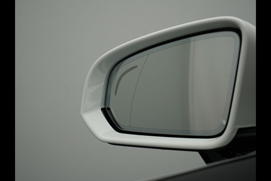 Volvo V60 T6 Recharge AWD Inscription Plug In Hybrid 340pk Dealer O.H PHEV | Adaptive Cruise | Lederen Sportstoelen Memory | Harman Kardon | BLIS | Camera | Keyless | Pilot Assist | Apple Carplay |
