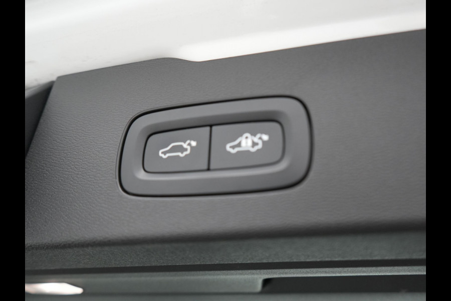 Volvo V60 T6 Recharge AWD Inscription Plug In Hybrid 340pk Dealer O.H PHEV | Adaptive Cruise | Lederen Sportstoelen Memory | Harman Kardon | BLIS | Camera | Keyless | Pilot Assist | Apple Carplay |