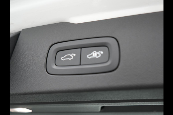 Volvo V60 T6 Recharge AWD Inscription Plug In Hybrid 340pk Dealer O.H PHEV | Adaptive Cruise | Lederen Sportstoelen Memory | Harman Kardon | BLIS | Camera | Keyless | Pilot Assist | Apple Carplay |