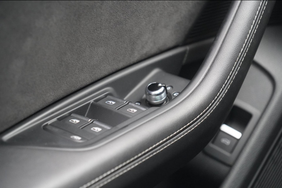 Audi A5 Sportback 3.0 TFSI S5 quattro Pro Line Plus / Pano / B&O / Carbon / Head-Up / Elektr. Trekhaak / ABT Power S upgrade