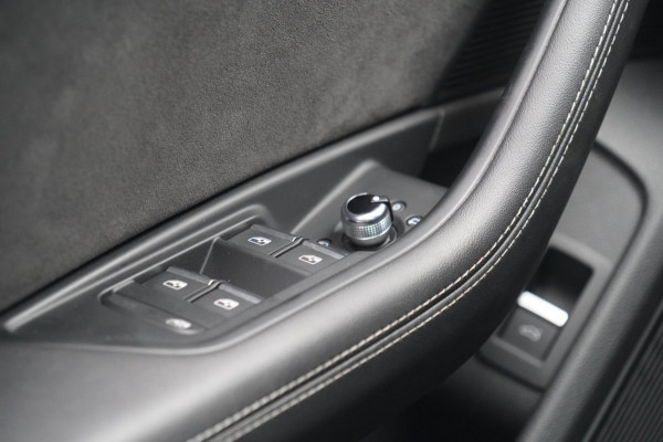 Audi A5 Sportback 3.0 TFSI S5 quattro Pro Line Plus / Pano / B&O / Carbon / Head-Up / Elektr. Trekhaak / ABT Power S upgrade