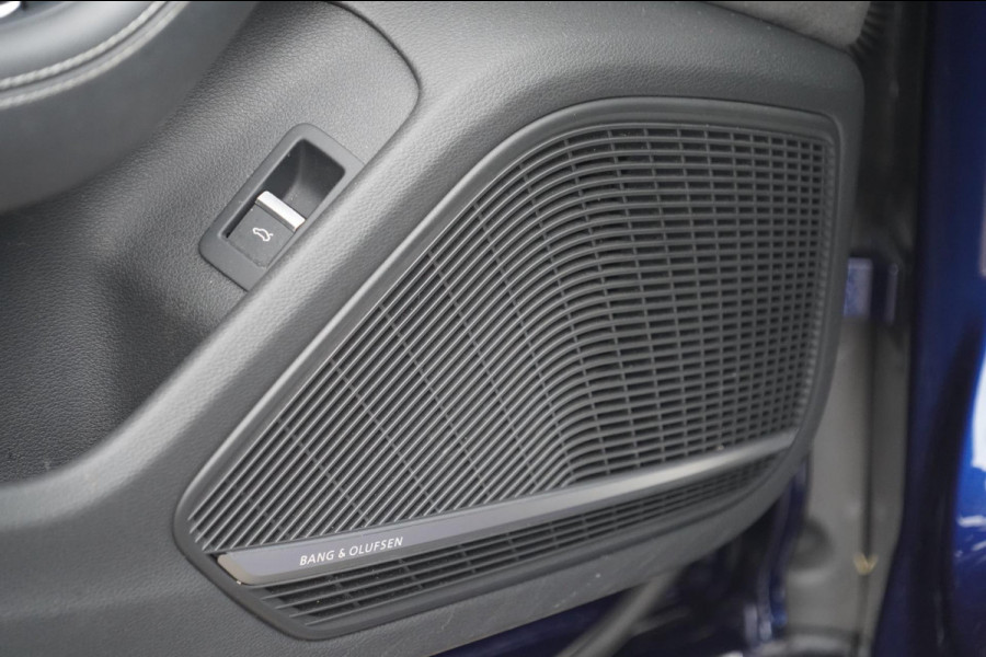 Audi A5 Sportback 3.0 TFSI S5 quattro Pro Line Plus / Pano / B&O / Carbon / Head-Up / Elektr. Trekhaak / ABT Power S upgrade