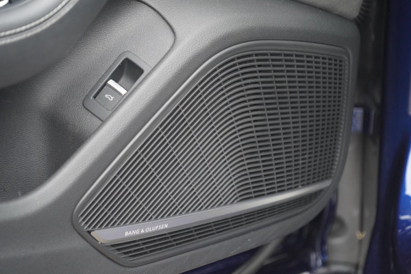 Audi A5 Sportback 3.0 TFSI S5 quattro Pro Line Plus / Pano / B&O / Carbon / Head-Up / Elektr. Trekhaak / ABT Power S upgrade