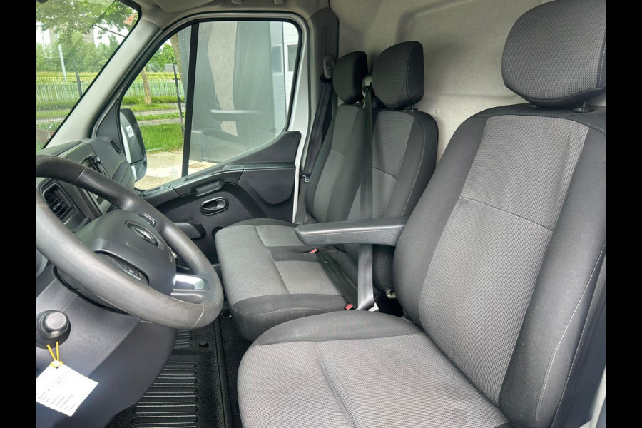 Renault Master T35 2.3 dCi 180 L2H3 Energy 180 pk