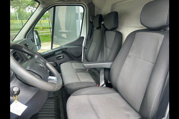 Renault Master T35 2.3 dCi 180 L2H3 Energy 180 pk
