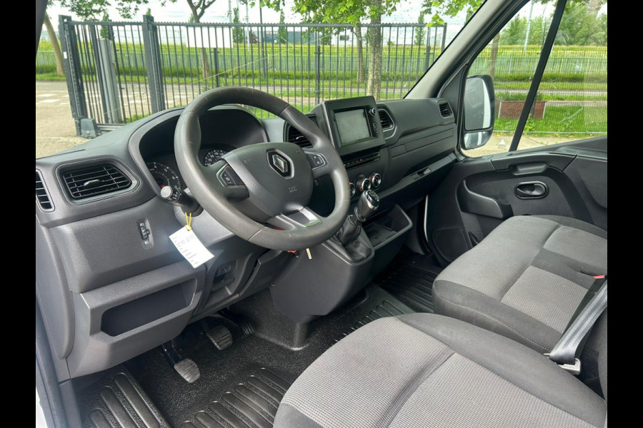 Renault Master T35 2.3 dCi 180 L2H3 Energy 180 pk