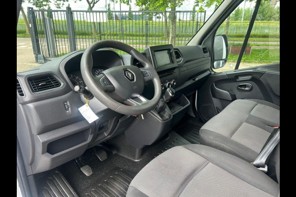 Renault Master T35 2.3 dCi 180 L2H3 Energy 180 pk