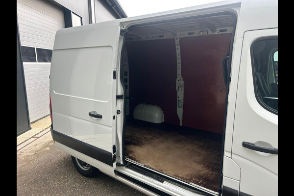 Renault Master T35 2.3 dCi 180 L2H3 Energy 180 pk