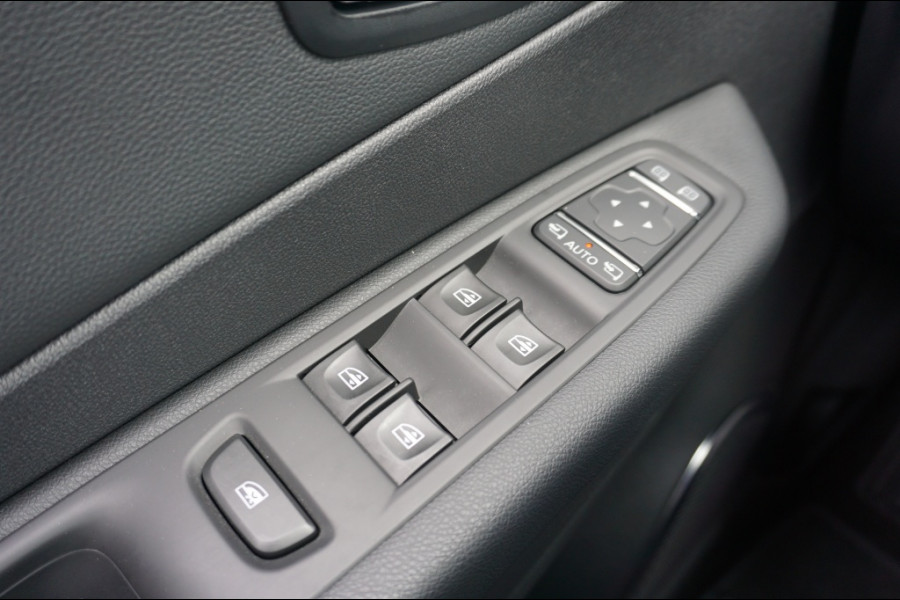 Renault Captur 90PK Intens TREKHAAK | 4SBAND | CAMERA | NAVI | ORG.NL!