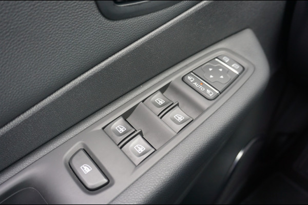 Renault Captur 90PK Intens TREKHAAK | 4SBAND | CAMERA | NAVI | ORG.NL!