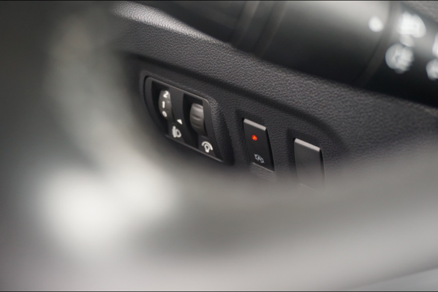 Renault Captur 90PK Intens TREKHAAK | 4SBAND | CAMERA | NAVI | ORG.NL!