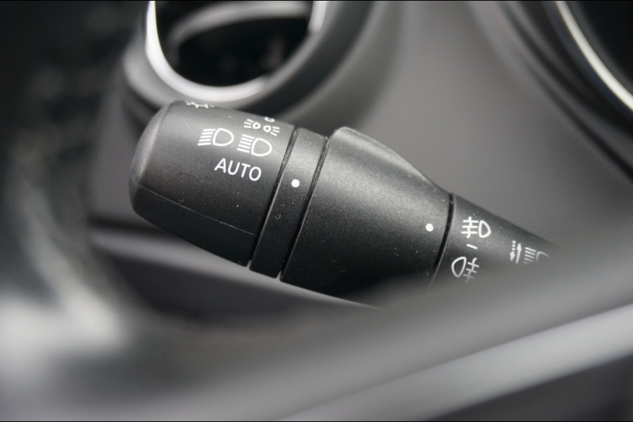 Renault Captur 90PK Intens TREKHAAK | 4SBAND | CAMERA | NAVI | ORG.NL!