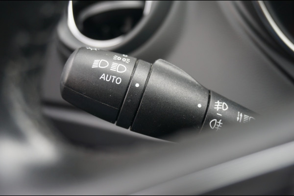 Renault Captur 90PK Intens TREKHAAK | 4SBAND | CAMERA | NAVI | ORG.NL!