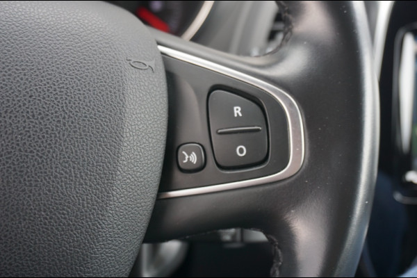 Renault Captur 90PK Intens TREKHAAK | 4SBAND | CAMERA | NAVI | ORG.NL!