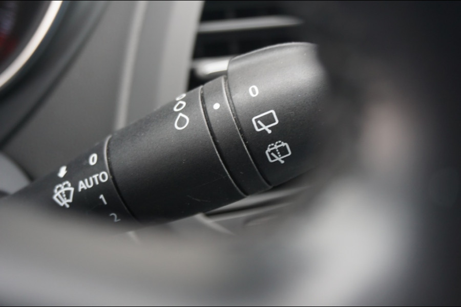 Renault Captur 90PK Intens TREKHAAK | 4SBAND | CAMERA | NAVI | ORG.NL!