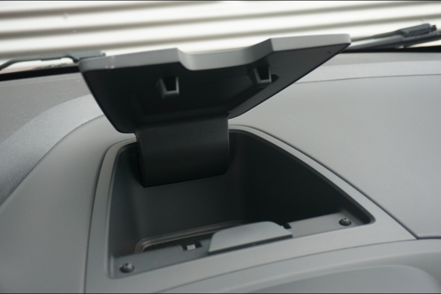 Renault Captur 90PK Intens TREKHAAK | 4SBAND | CAMERA | NAVI | ORG.NL!