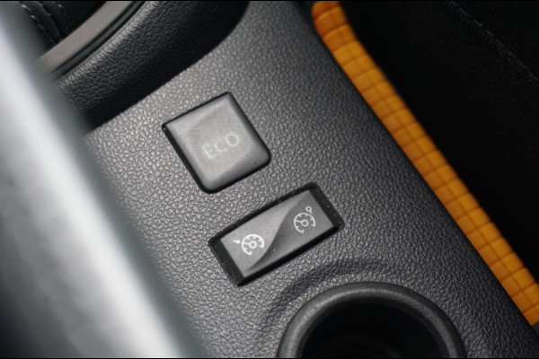 Renault Captur 90PK Intens TREKHAAK | 4SBAND | CAMERA | NAVI | ORG.NL!