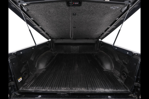 Dodge Ram 1500 5.7 V8 HEMI LARAMIE Quad-Cab 6'4 [ 5-Pers. ] Aut. *PANO | LUXURY-LEATHER | MEMORY-PACK | ALPINE-SOUNDSYSTEM | CAMERA | NAVI-FULLMAP | HEATED-COOLED-COMFORTSEATS| TOWBAR | 20''ALU*