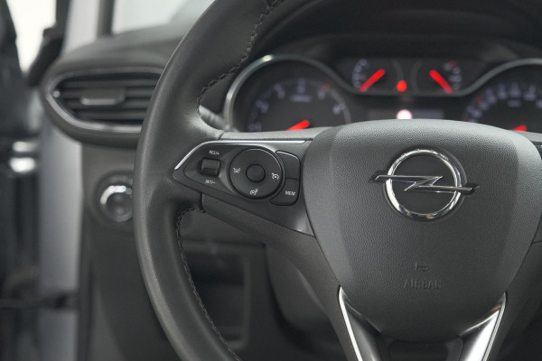 Opel Crossland Turbo 110 Elegance | Camera | Navigatie | Parkeersensoren | Apple Carplay