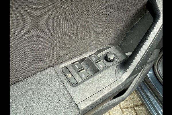 Seat Ibiza 1.0 TSI FR Business Intense - Android/Apple Carplay - Climate - Parkeerhulp - Org.NL