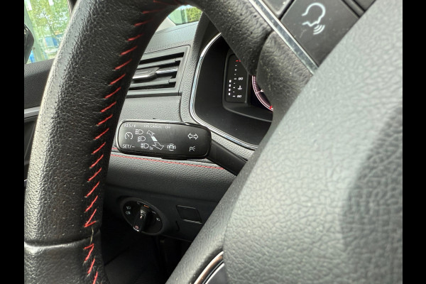 Seat Ibiza 1.0 TSI FR Business Intense - Android/Apple Carplay - Climate - Parkeerhulp - Org.NL