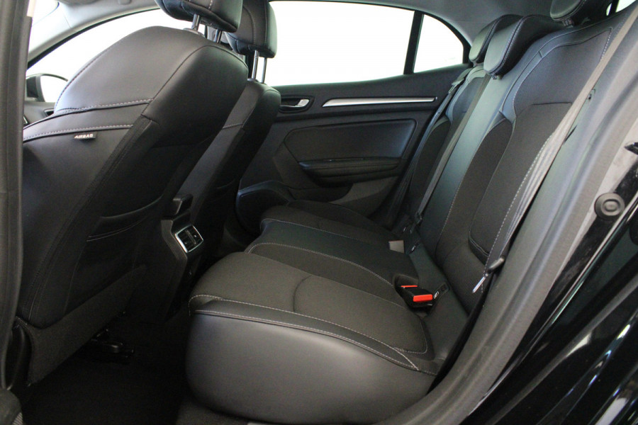 Renault Mégane 1.3 TCe Business Zen |Camera|Carplay|