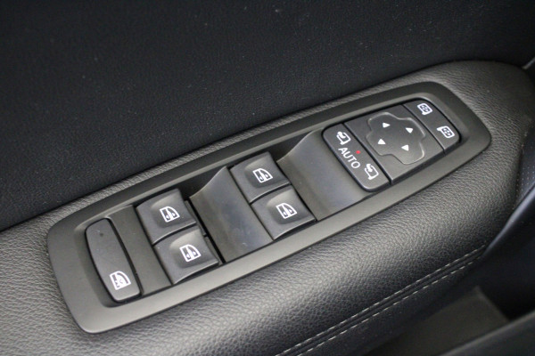Renault Mégane 1.3 TCe Business Zen |Camera|Carplay|