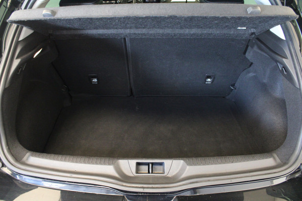 Renault Mégane 1.3 TCe Business Zen |Camera|Carplay|