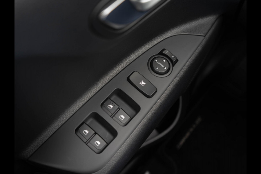 Kia Stonic 1.0 T-GDi MHEV DynamicLine | Navigatie | Climate control Airco | Achteruitrijcamera |