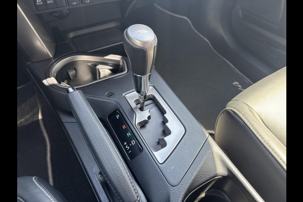 Toyota RAV4 2.5 Hybrid AWD Energy Plus