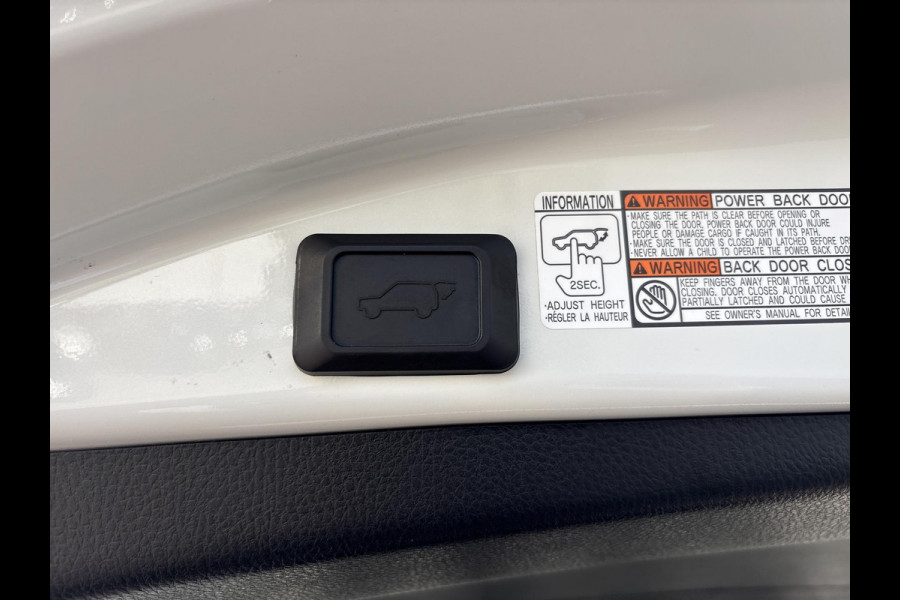 Toyota RAV4 2.5 Hybrid AWD Energy Plus