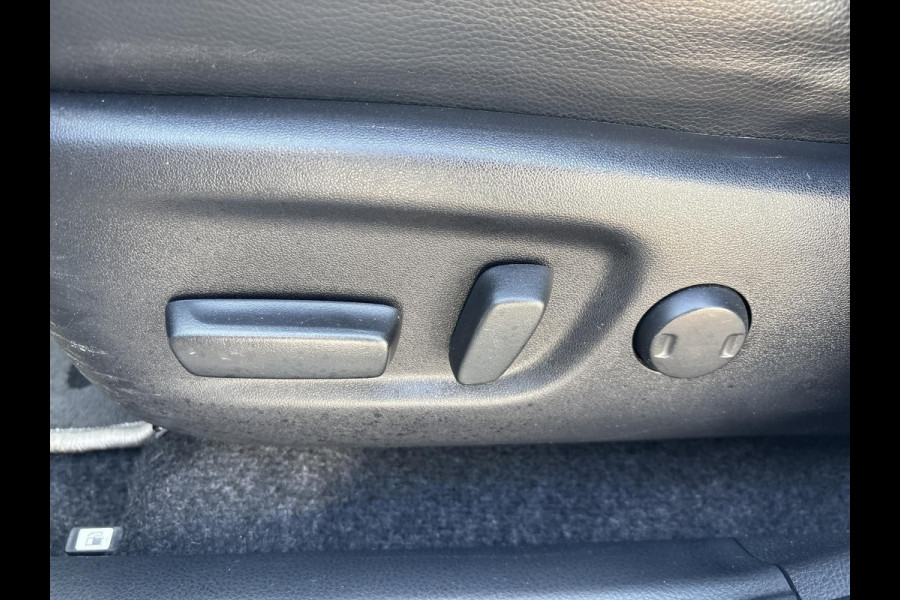 Toyota RAV4 2.5 Hybrid AWD Energy Plus