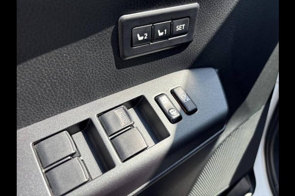 Toyota RAV4 2.5 Hybrid AWD Energy Plus