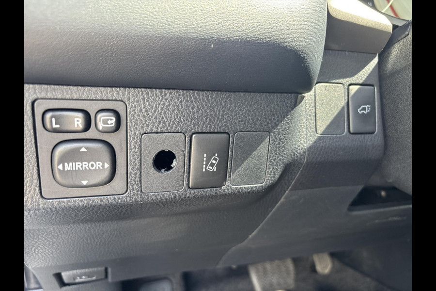 Toyota RAV4 2.5 Hybrid AWD Energy Plus