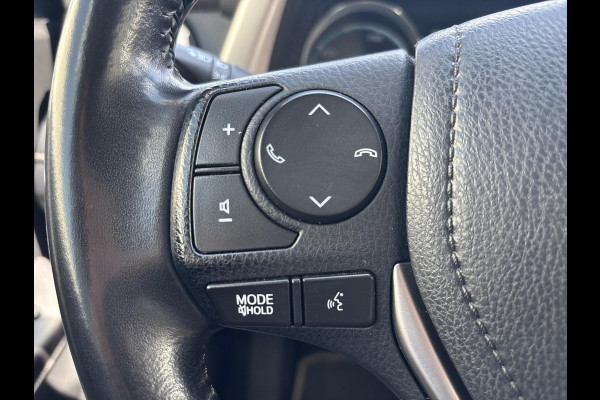 Toyota RAV4 2.5 Hybrid AWD Energy Plus
