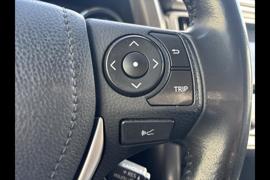 Toyota RAV4 2.5 Hybrid AWD Energy Plus