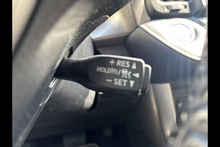 Toyota RAV4 2.5 Hybrid AWD Energy Plus