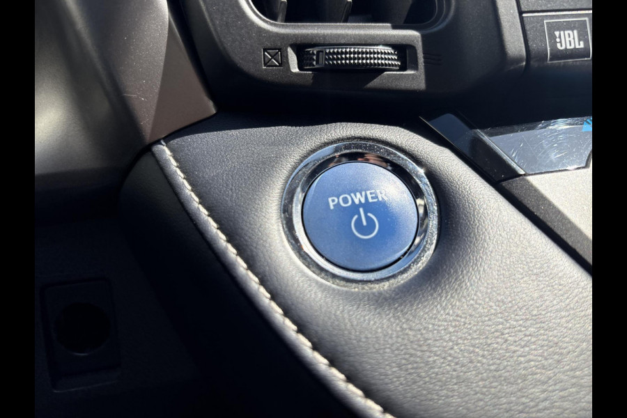 Toyota RAV4 2.5 Hybrid AWD Energy Plus