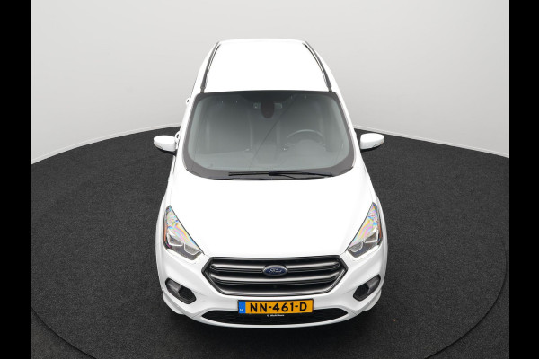 Ford Kuga 1.5 EcoBoost ST Line 2000kg Trekgewicht | Alcantara Sportstoelen | Apple Carplay | Navigatie | Trekhaak | Camera | Climate Control | Cruise Control | L.M. 18" | Parkeersensoren |