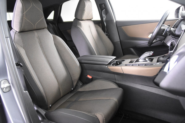 DS 7 Crossback 180 EAT8 *1ste Eigenaar*Navigatie*DAB*