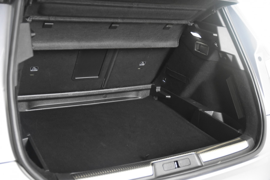 DS 7 Crossback 180 EAT8 *1ste Eigenaar*Navigatie*DAB*