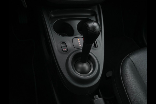 Smart Forfour electric drive Business Solution Cool & Audio Pack Aut. *FULL-LEATHER | AIRCO | CRUISE | COMFORT-SEATS | 15''ALU*