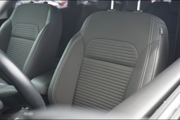 Ford Kuga 120PK Titanium TREKHAAK | CARPLAY | KEYLESS | CAMERA | ELEK.KLEP