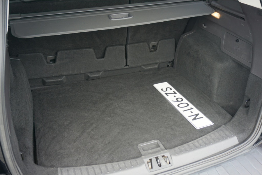 Ford Kuga 120PK Titanium TREKHAAK | CARPLAY | KEYLESS | CAMERA | ELEK.KLEP