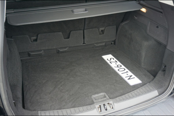 Ford Kuga 120PK Titanium TREKHAAK | CARPLAY | KEYLESS | CAMERA | ELEK.KLEP
